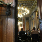 ABD0058-20170531.jpg