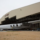 Stratolaunch-leaves-hangar2-website.jpg