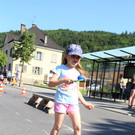 IMG_2120.JPG