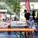 IMG_2130.JPG