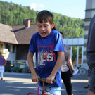 IMG_2156.JPG