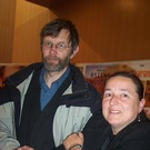 314799.jpg