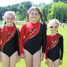 IMG_1855.JPG