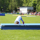 IMG_1871.JPG