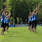 IMG_1903.JPG