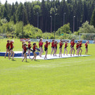 IMG_1946.JPG