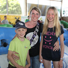 IMG_2000.JPG