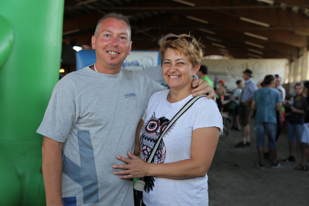 IMG_2016.JPG