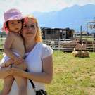IMG_2045.JPG