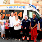Baby in der Rettung geboren Berufsrettung Wien _3_.JPG
