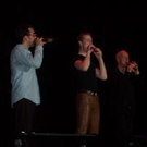 314808.jpg