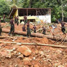 AFP_P44U5.jpg