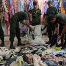 AFP_P46WX.jpg