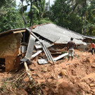 AFP_P4558.jpg