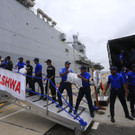 CORRECTION_Sri_Lanka_Mudslides_25484.jpg