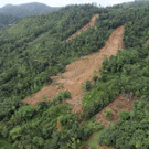 Sri_Lanka_Mudslides_54948.jpg