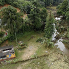 Sri_Lanka_Mudslides_71906.jpg