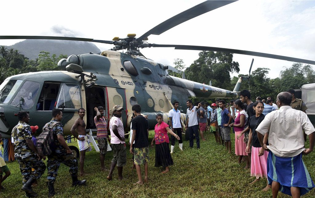 Sri_Lanka_Mudslides_93642.jpg