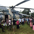 Sri_Lanka_Mudslides_93642.jpg