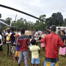 Sri_Lanka_Mudslides_96298.jpg