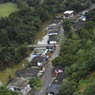 Sri_Lanka_Mudslides_99882.jpg