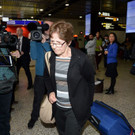AFP_P51GW.jpg
