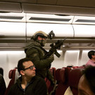 AFP_P528N.jpg