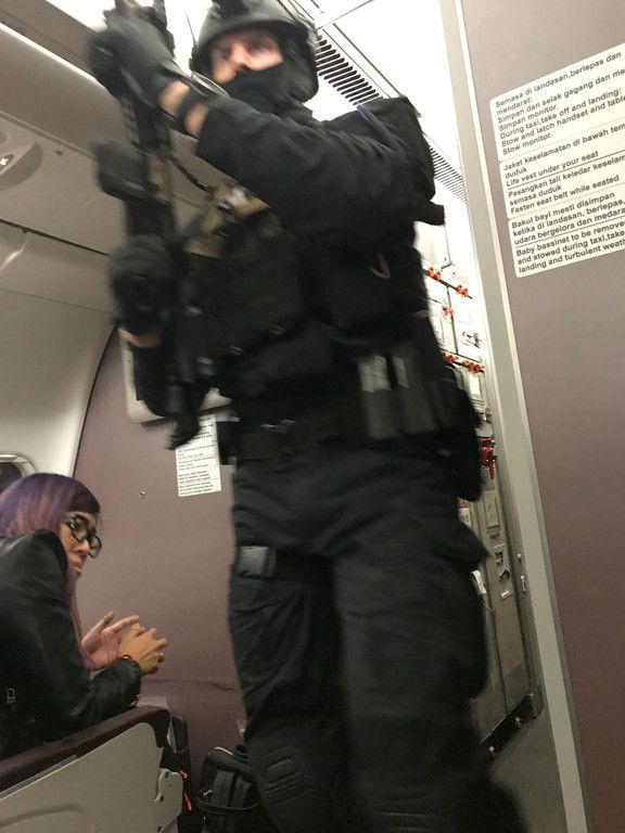 AFP_P5291.jpg