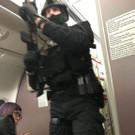 AFP_P5291.jpg