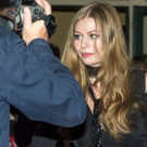 Videopraesentation Zoe und Band - Metropoldi - 31_05_2017.jpg