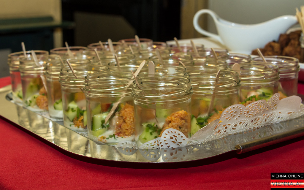 Videopraesentation Zoe und Band - Metropoldi - 31_05_2017-2.jpg