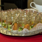 Videopraesentation Zoe und Band - Metropoldi - 31_05_2017-2.jpg