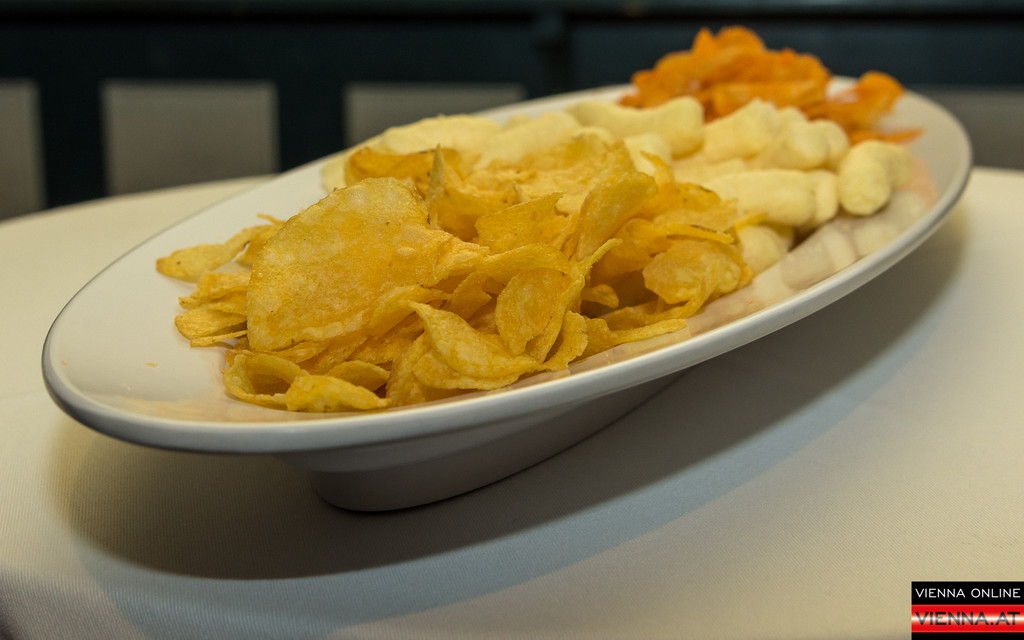 Videopraesentation Zoe und Band - Metropoldi - 31_05_2017-3.jpg