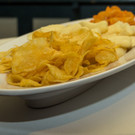 Videopraesentation Zoe und Band - Metropoldi - 31_05_2017-3.jpg