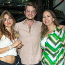 Videopraesentation Zoe und Band - Metropoldi - 31_05_2017-4.jpg