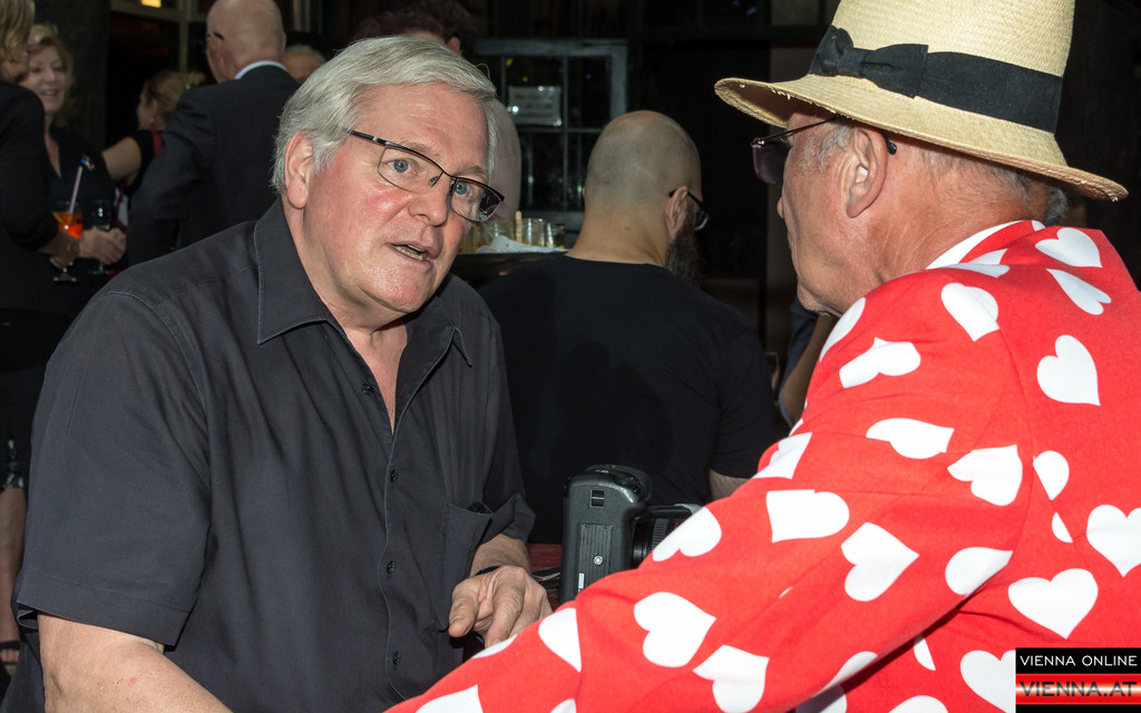 Videopraesentation Zoe und Band - Metropoldi - 31_05_2017-5.jpg