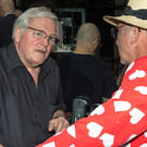 Videopraesentation Zoe und Band - Metropoldi - 31_05_2017-5.jpg