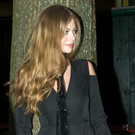 Videopraesentation Zoe und Band - Metropoldi - 31_05_2017-6.jpg