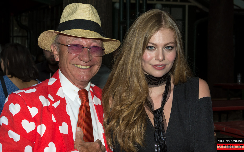 Videopraesentation Zoe und Band - Metropoldi - 31_05_2017-9.jpg