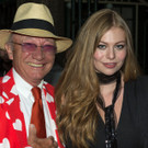 Videopraesentation Zoe und Band - Metropoldi - 31_05_2017-9.jpg