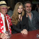 Videopraesentation Zoe und Band - Metropoldi - 31_05_2017-10.jpg