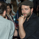 Videopraesentation Zoe und Band - Metropoldi - 31_05_2017-11.jpg