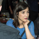 Videopraesentation Zoe und Band - Metropoldi - 31_05_2017-13.jpg