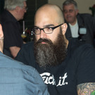 Videopraesentation Zoe und Band - Metropoldi - 31_05_2017-14.jpg