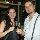 Videopraesentation Zoe und Band - Metropoldi - 31_05_2017-15.jpg