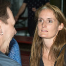 Videopraesentation Zoe und Band - Metropoldi - 31_05_2017-16.jpg