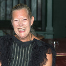 Videopraesentation Zoe und Band - Metropoldi - 31_05_2017-18.jpg