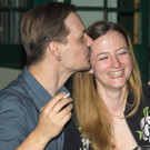 Videopraesentation Zoe und Band - Metropoldi - 31_05_2017-21.jpg