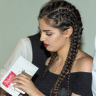 Videopraesentation Zoe und Band - Metropoldi - 31_05_2017-22.jpg