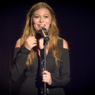 Videopraesentation Zoe und Band - Metropoldi - 31_05_2017-24.jpg